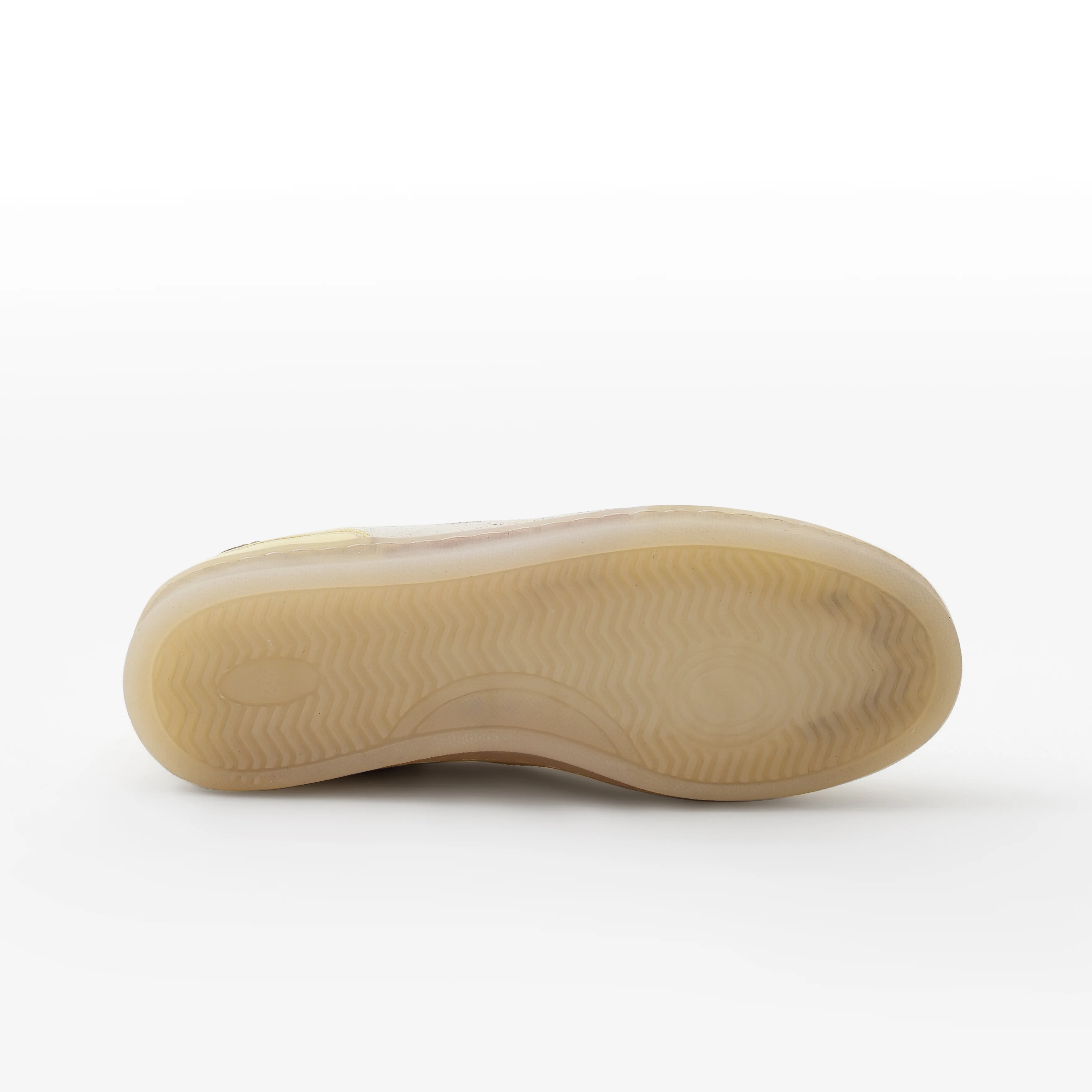 GL001 Kulfi Kesar – Women - Image 7