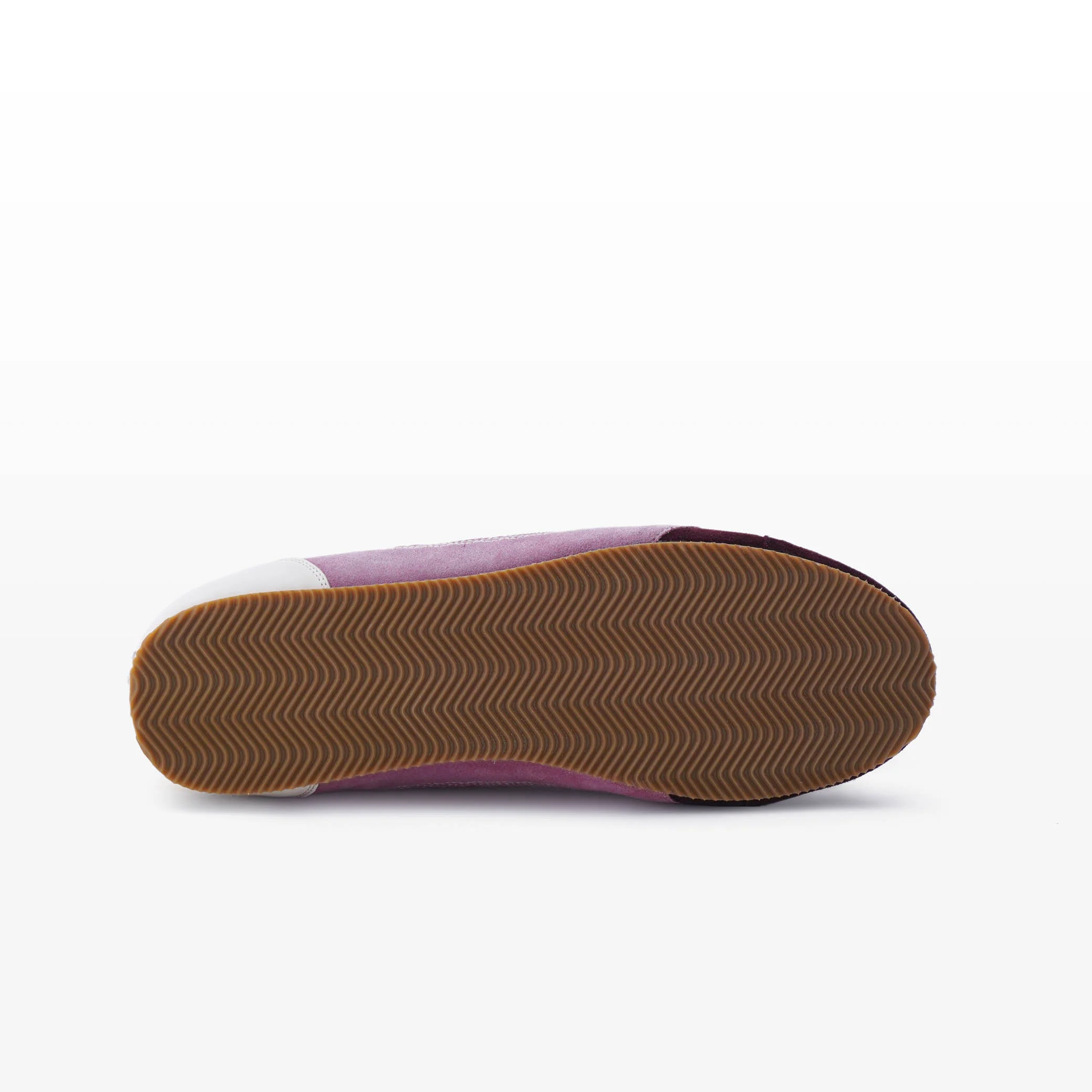 Gully Number 003 - Roja Pink - Image 4