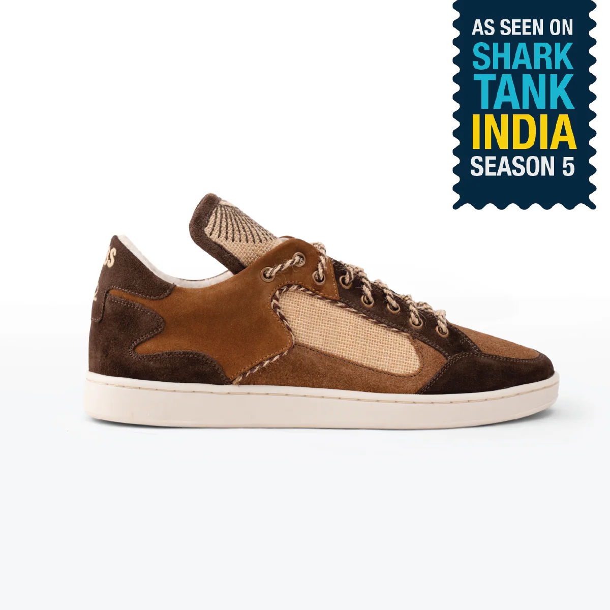 Bestsellers 001